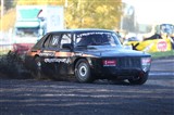 heat 1